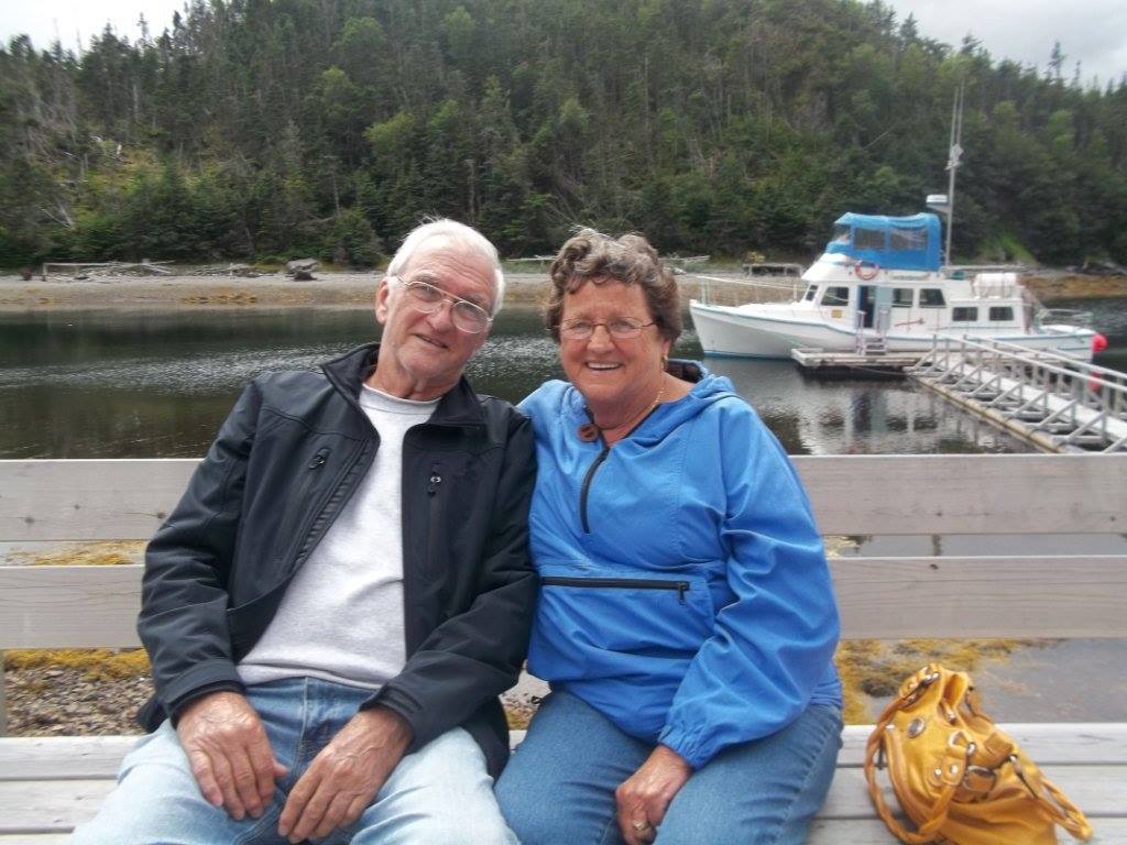 Gallery Woody Island Resort